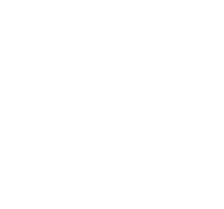 RCJ Inmobiliaria RCJ-Internacional