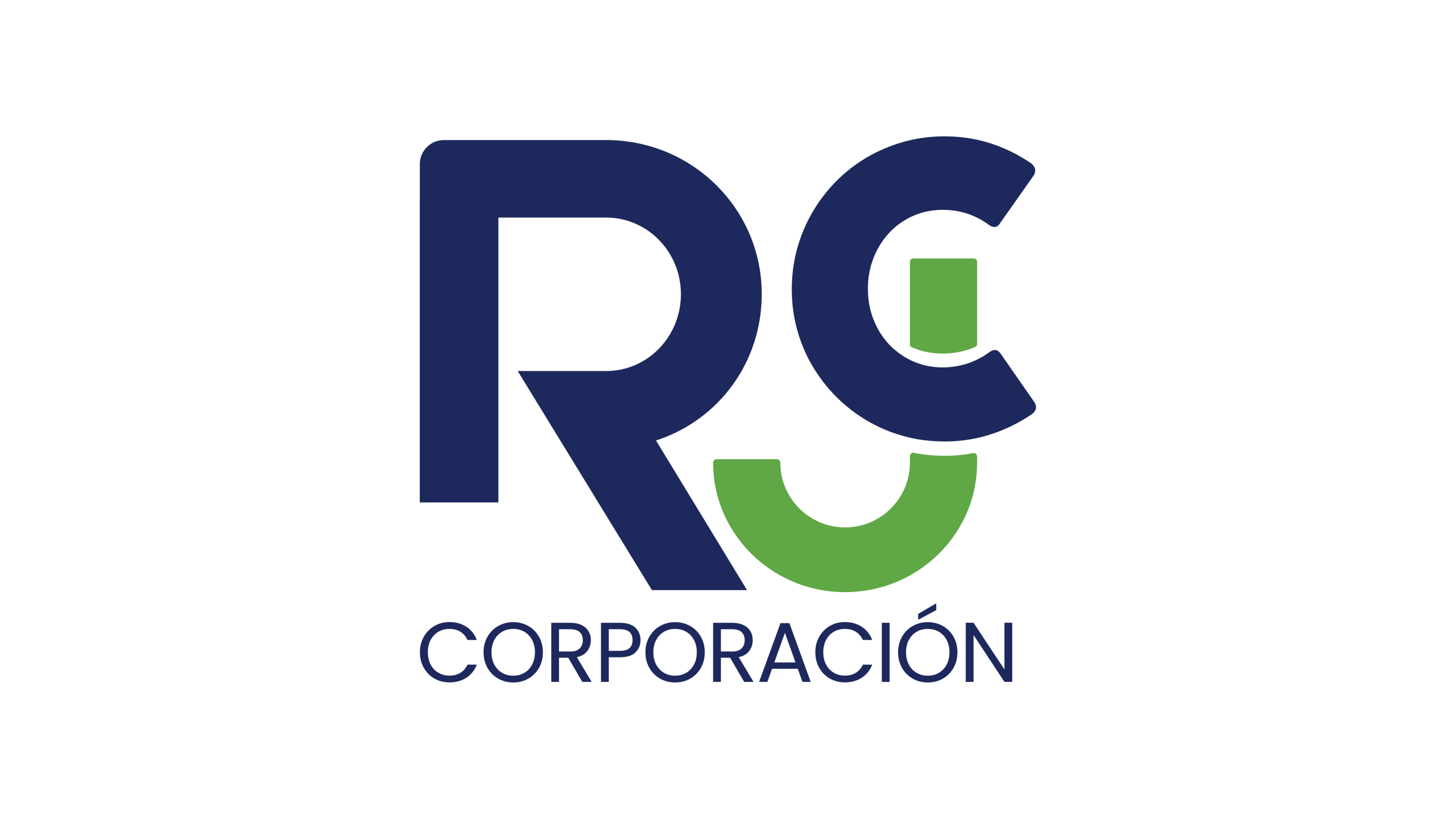 RCJ Corporación